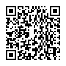 C&oacute;digo QR con el enlace al titular DÃ­a del socio en el Centro Galicia de Ponferrada