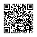 C&oacute;digo QR con el enlace al titular Despedida de Bachillerato en Cacabelos