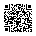 C&oacute;digo QR con el enlace al titular Nunca se acaba de aprender