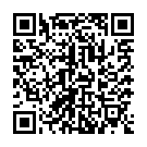 C&oacute;digo QR con el enlace al titular Manuel Dos Anjos. El ya famoso asesino de la maleta, condenado.