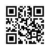 C&oacute;digo QR con el enlace al titular Cursos de nataciÃ³n para este verano en las piscinas municipales