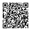 C&oacute;digo QR con el enlace al titular Adam Bomb regresa a LeÃ³n con su implacable directo