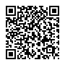 C&oacute;digo QR con el enlace al titular Juan Alonso Vicente actÃºa en la sala Eutherpe de LeÃ³n