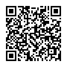 C&oacute;digo QR con el enlace al titular CinefÃ³rum en la FundaciÃ³n Cerezales Antonino y Cinia
