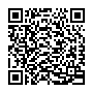 C&oacute;digo QR con el enlace al titular Espacio VÃ­as acoge el Segundo Mes de la FabricaciÃ³n Digital desde este lunes