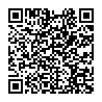 C&oacute;digo QR con el enlace al titular Elena SenÃ­s: 
