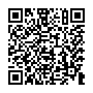 C&oacute;digo QR con el enlace al titular El vino del Bierzo se viste de gala este fin de semana en Cacabelos