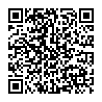 C&oacute;digo QR con el enlace al titular Grease da mucho juego