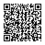 C&oacute;digo QR con el enlace al titular El fÃºtbol en la boda