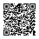 C&oacute;digo QR con el enlace al titular Cielos sin cambios y temperaturas ligeramente a la baja