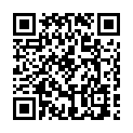 C&oacute;digo QR con el enlace al titular DÃ­a de revanchas en Brasil