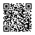 C&oacute;digo QR con el enlace al titular Miguel Gonzalez Fernandez