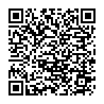 C&oacute;digo QR con el enlace al titular Castilla y LeÃ³n registrÃ³ 33.937 solicitudes de prestaciones por desempleo en abril