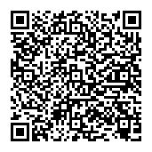 C&oacute;digo QR con el enlace al titular Nuevo despropÃ³sito de la DiputaciÃ³n: los expositores tendrÃ¡n poco mÃ¡s de dos meses para inscribirse en Salamanaq 2014