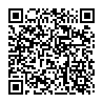 C&oacute;digo QR con el enlace al titular Conseguir cita con un mÃ©dico especialista 'cuesta' 8 dÃ­as mÃ¡s que en 2013
