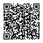 C&oacute;digo QR con el enlace al titular Las diez periodistas mÃ¡s sexys en Brasil estÃ¡n a... pie de campo