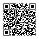 C&oacute;digo QR con el enlace al titular Chile vence con solvencia y le complica las cosas a EspaÃ±a