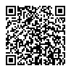 C&oacute;digo QR con el enlace al titular Casillas: 
