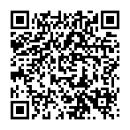 C&oacute;digo QR con el enlace al titular Marcos MartÃ­nez inaugura la VI Feria Medieval que organizan los centros asistenciales de la DiputaciÃ³n