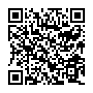 C&oacute;digo QR con el enlace al titular FoToS fOtOs FoToS DEL ENCUENTRO EN LA ESCUELA MUNICIPAL DE MÃšSICA DE VALVERDE DE LA VIRGEN - SÃBADO 14 JUNIOÂ´14