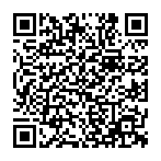 C&oacute;digo QR con el enlace al titular El Ayuntamiento de LeÃ³n asegura haber reducido a casi la mitad la factura de telefonÃ­a