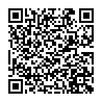 C&oacute;digo QR con el enlace al titular ConcentraciÃ³n y consulta ciudadana por la repÃºblica este fin de semana en LeÃ³n