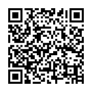 C&oacute;digo QR con el enlace al titular Contador deja clavado a Froome en el DauphinÃ©