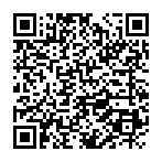 C&oacute;digo QR con el enlace al titular Elefantes y SamurÃ¡is buscan una ruta que los saque de 'la era del hielo'