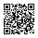 C&oacute;digo QR con el enlace al titular Duelo de gigantes en la selva