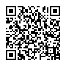 C&oacute;digo QR con el enlace al titular Uruguay, sin Luis SuÃ¡rez, pero con la necesidad de los tres puntos