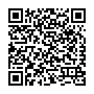 C&oacute;digo QR con el enlace al titular Grecia calibra el retorno de Colombia