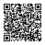 C&oacute;digo QR con el enlace al titular El Ayuntamiento reduce casi a la mitad la factura de telÃ©fono en cuatro aÃ±os