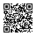 C&oacute;digo QR con el enlace al titular La calle ponferradina que lee