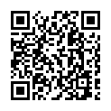 C&oacute;digo QR con el enlace al titular Vermouth berciano para dar 'Guerra'