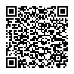 C&oacute;digo QR con el enlace al titular El Palacio de los Guzmanes vuelve al medievo de la mano de los centros asistenciales de la DiputaciÃ³n