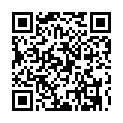 C&oacute;digo QR con el enlace al titular Cuatro grupos en Tromparock de Villacelama