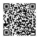 C&oacute;digo QR con el enlace al titular Downtown Brigade lleva su highblast rock al pub Skollera