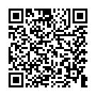 C&oacute;digo QR con el enlace al titular Swing Combo cierra la temporada de conciertos del Hula Hula