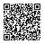 C&oacute;digo QR con el enlace al titular El interÃ©s por el pasado romano de LeÃ³n llena la Casona de Puerta Castillo y las criptas arqueolÃ³gicas