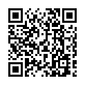C&oacute;digo QR con el enlace al titular ESP-NED: Voces tras el partido