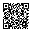 C&oacute;digo QR con el enlace al titular EspaÃ±a, invocando el espÃ­ritu de SudÃ¡frica