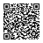 C&oacute;digo QR con el enlace al titular Arranca el lunes el Segundo mes de la FabricaciÃ³n Digital de LeÃ³n con una conferencia de domÃ³tica