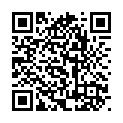 C&oacute;digo QR con el enlace al titular Manuel Lopez Fernandez
