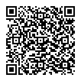 C&oacute;digo QR con el enlace al titular El comitÃ© de Alto Bierzo, pendiente de una reuniÃ³n con el administrador para conocer el interÃ©s de, al menos, dos opciones de compra de la empresa