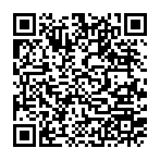 C&oacute;digo QR con el enlace al titular BÃ¡rcena encara el inicio de verano con reservas al 86%
