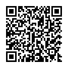 C&oacute;digo QR con el enlace al titular Las piscinas de verano de Ponferrada  abren este domingo, 15 de junio