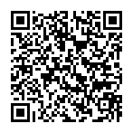 C&oacute;digo QR con el enlace al titular CÃ¡ritas Ponferrada extiende su solidaridad al toda la provincia a travÃ©s del servicio de recogida de ropa