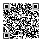 C&oacute;digo QR con el enlace al titular Pablo Iglesias: 