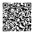C&oacute;digo QR con el enlace al titular PiquÃ©: 