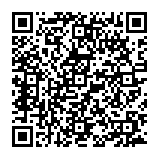 C&oacute;digo QR con el enlace al titular Sergio Ramos: 